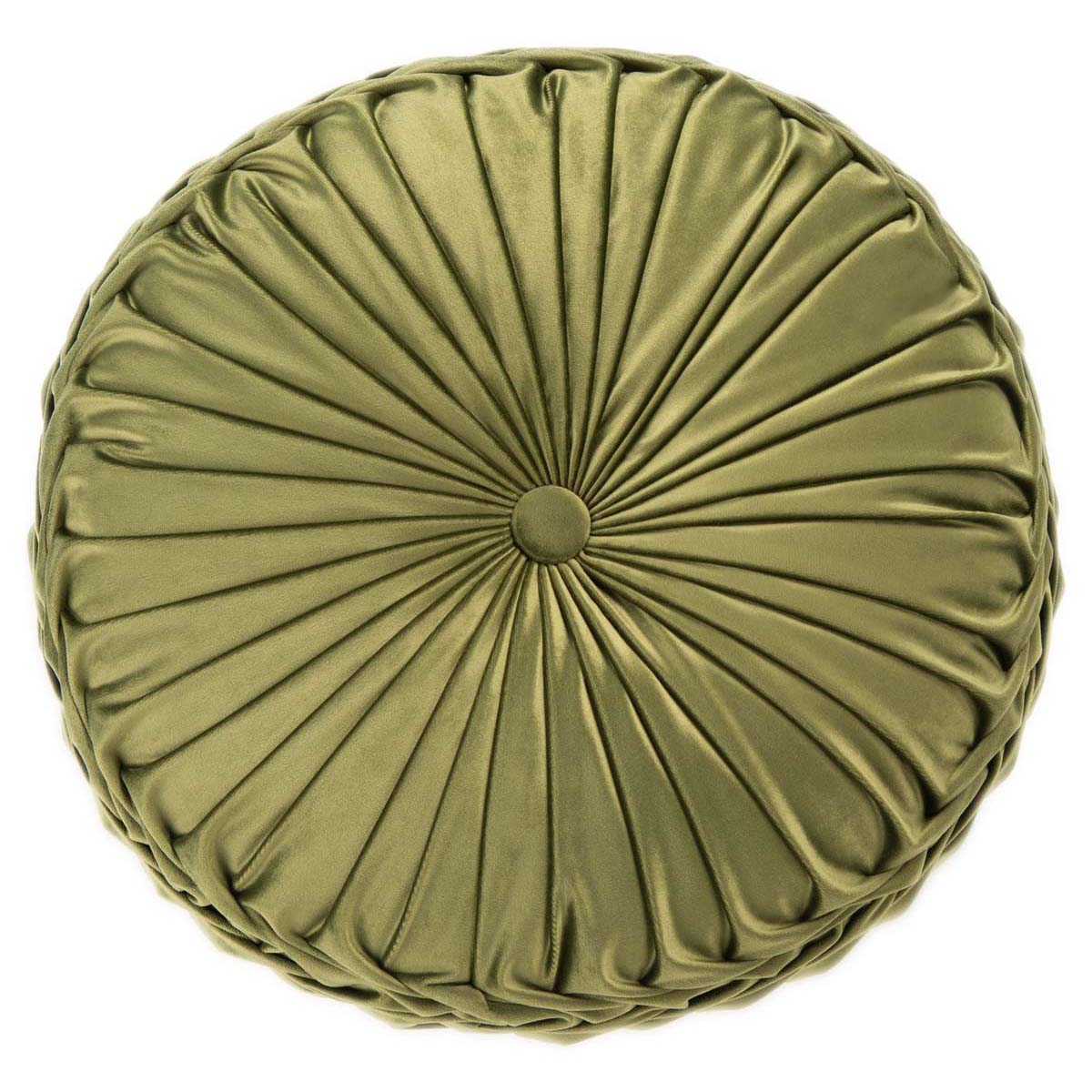 Safavieh Leila Pillow , PLS7125 - Green