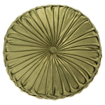 Safavieh Leila Pillow , PLS7125 - Green