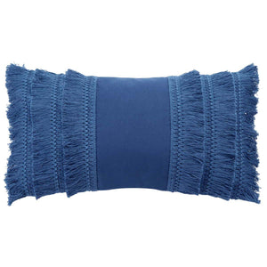 Safavieh Grema Pillow , PLS7142