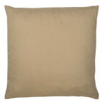 Safavieh Velie Pillow , PLS7156 - Beige / White