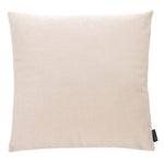 Safavieh Endra Pillow , PLS7157 - Navy / White