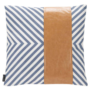 Safavieh Endra Pillow , PLS7157
