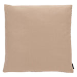 Safavieh Marala Pillow , PLS7159 - Beige / White