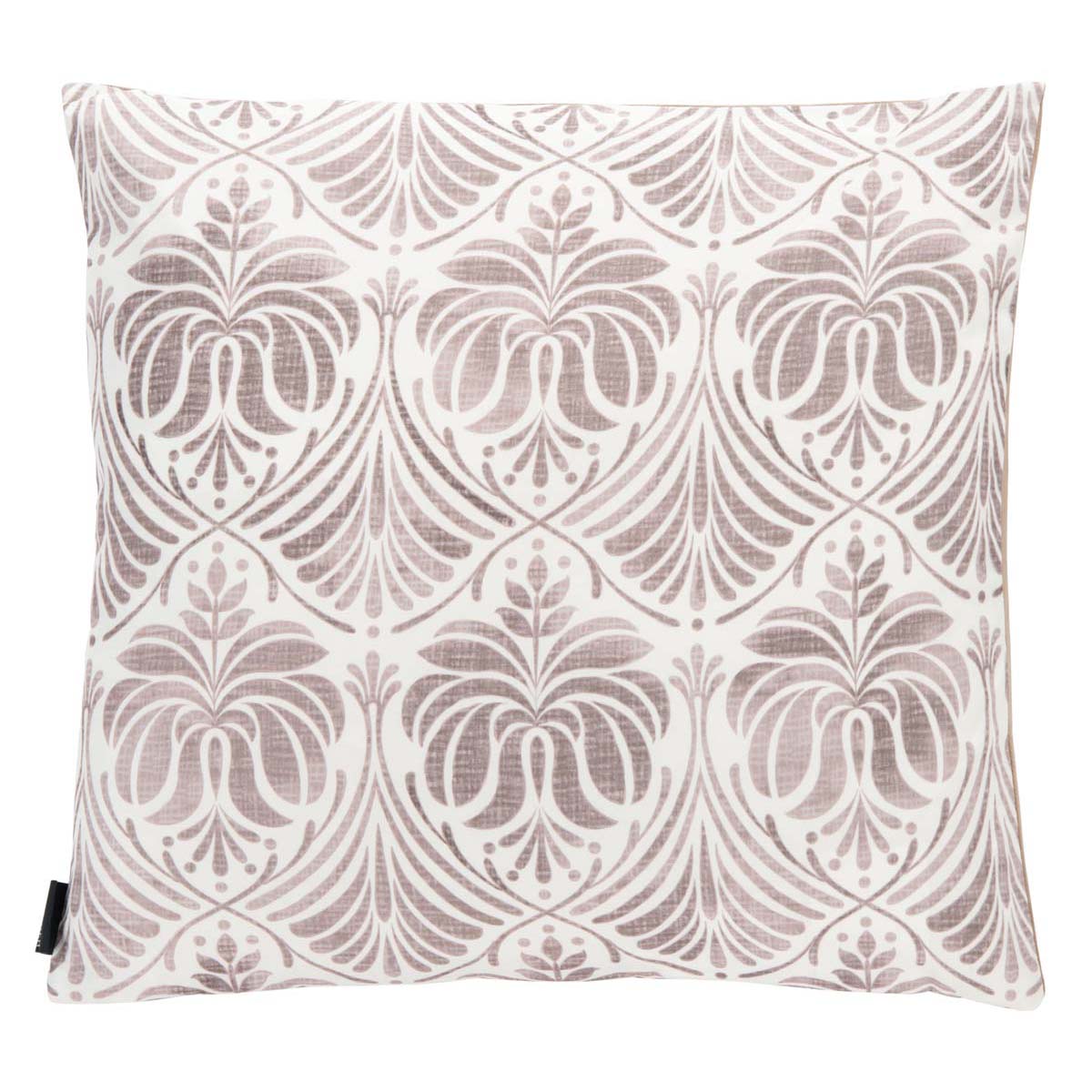 Safavieh Marala Pillow , PLS7159 - Beige / White
