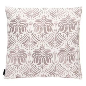 Safavieh Marala Pillow , PLS7159