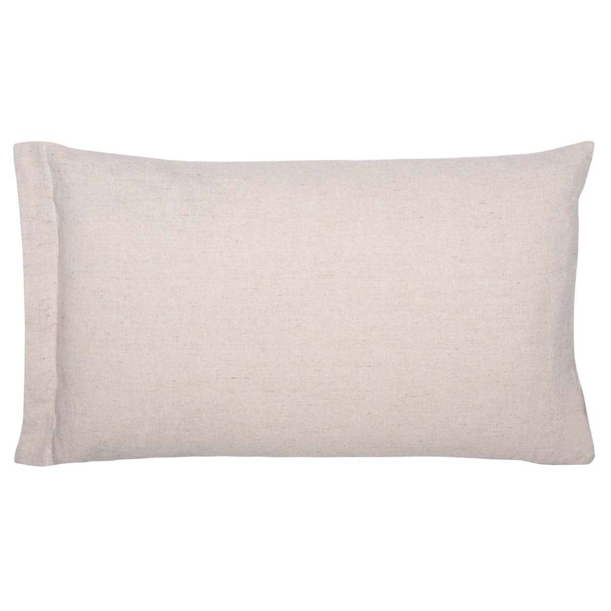 Safavieh Darlon Pillow , PLS7160 - Beige / White