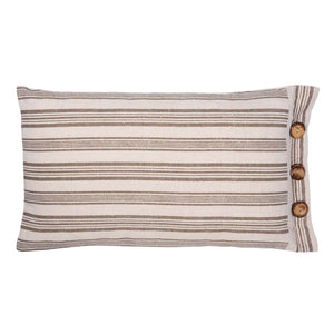 Safavieh Darlon Pillow , PLS7160