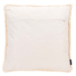 Safavieh Rinley Pillow , PLS7163 - Grey / White