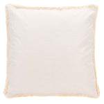 Safavieh Rinley Pillow , PLS7163 - Grey / White
