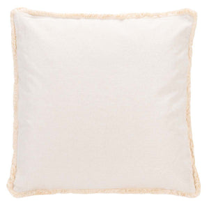 Safavieh Rinley Pillow , PLS7163