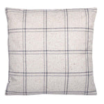 Safavieh Lazra Pillow , PLS7168 - Beige / Black