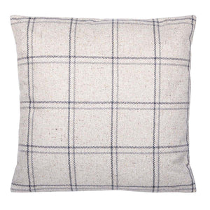 Safavieh Lazra Pillow , PLS7168