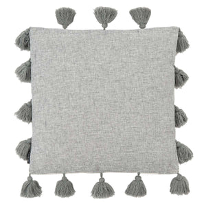 Safavieh Lonelli Pillow , PLS7173