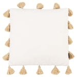 Safavieh Lonelli Pillow , PLS7173