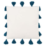 Safavieh Lonelli Pillow , PLS7173