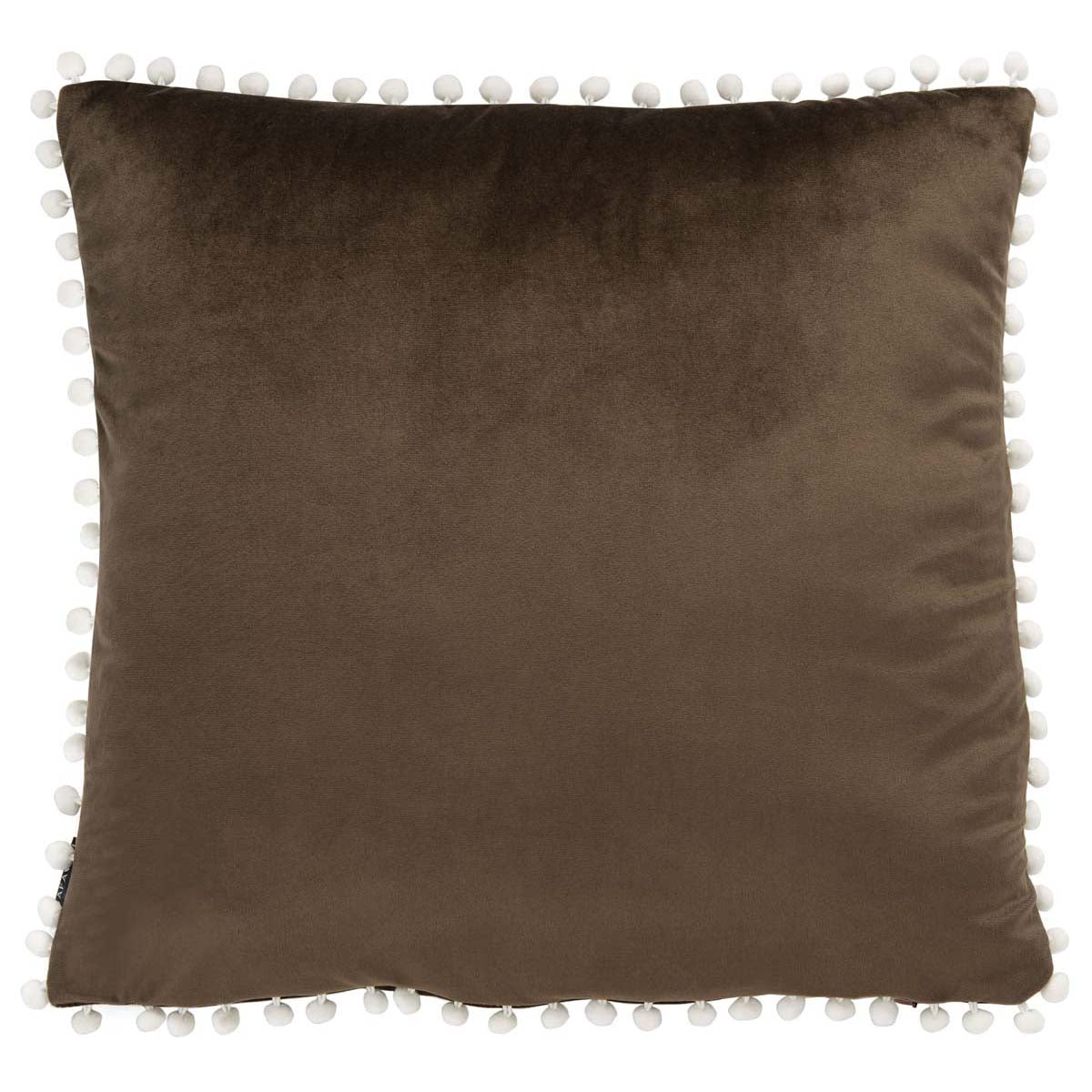 Safavieh Grelna Pillow , PLS7174 - Grey / White