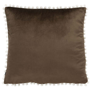 Safavieh Grelna Pillow , PLS7174