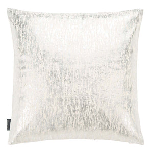 Safavieh Letara Pillow , PLS7182