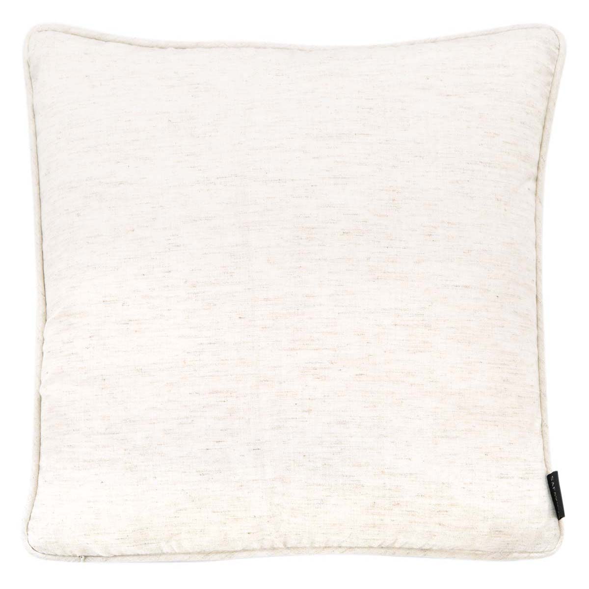 Safavieh Brillen Pillow , PLS7185 - Blue / White