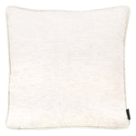 Safavieh Brillen Pillow , PLS7185 - Blue / White