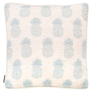 Safavieh Brillen Pillow , PLS7185