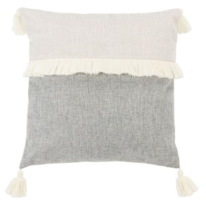 Safavieh Demli Pillow , PLS7190