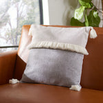 Safavieh Demli Pillow , PLS7190