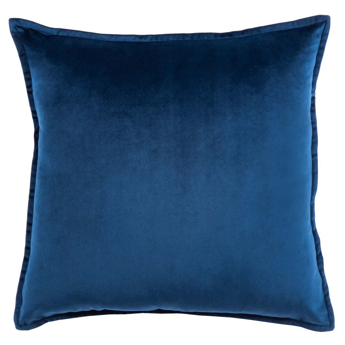Safavieh Torenia Pillow , PLS7191 - Blue / White
