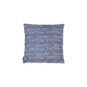 Safavieh Brylie Pillow  , PLS7194