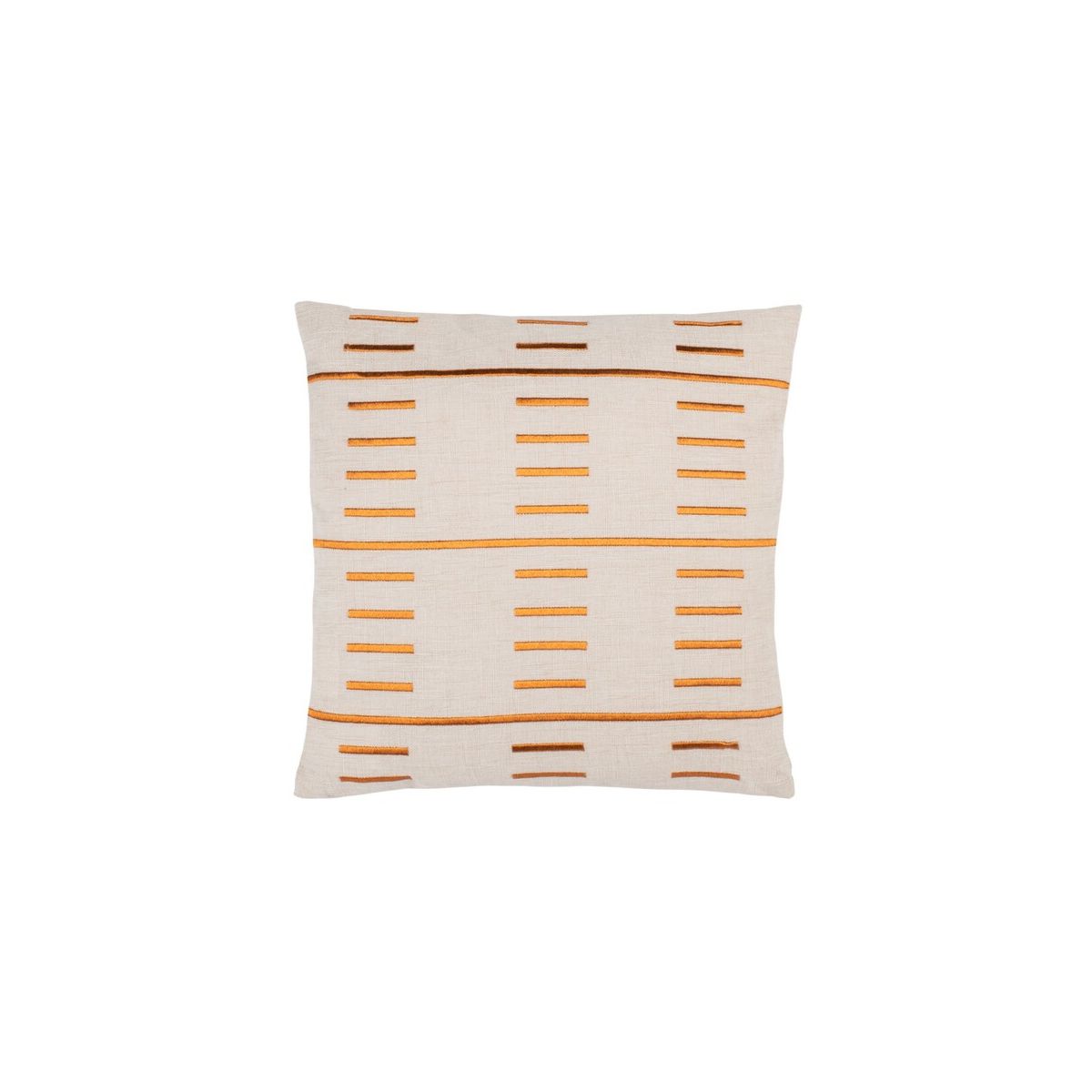 Safavieh Lizabet Pillow  , PLS7195 - White