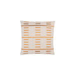 Safavieh Lizabet Pillow  , PLS7195 - White