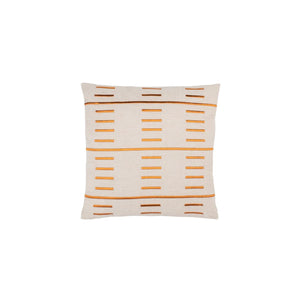 Safavieh Lizabet Pillow  , PLS7195