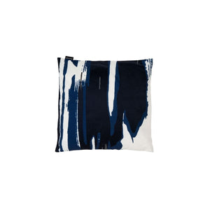 Safavieh Julienne Pillow  , PLS7196