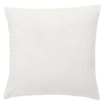 Safavieh Andrine Pillow  , PLS7197 - Navy / Silver
