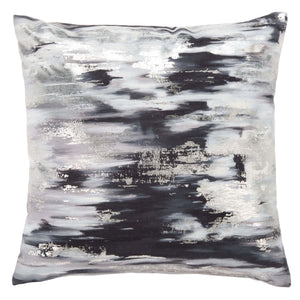 Safavieh Andrine Pillow  , PLS7197