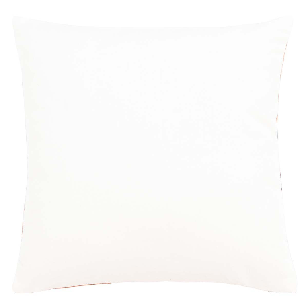 Safavieh Carlee Pillow , PLS7208 - Assorted
