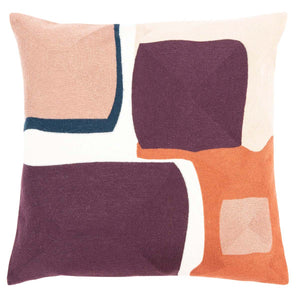 Safavieh Carlee Pillow , PLS7208
