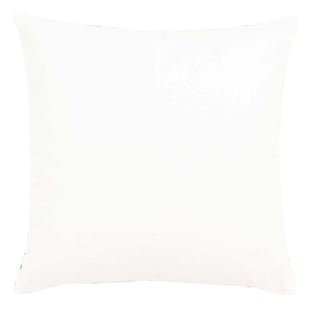 Safavieh Delani Pillow , PLS7209 - Assorted