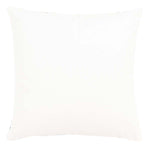 Safavieh Delani Pillow , PLS7209 - Assorted