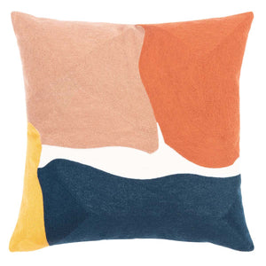 Safavieh Delani Pillow , PLS7209