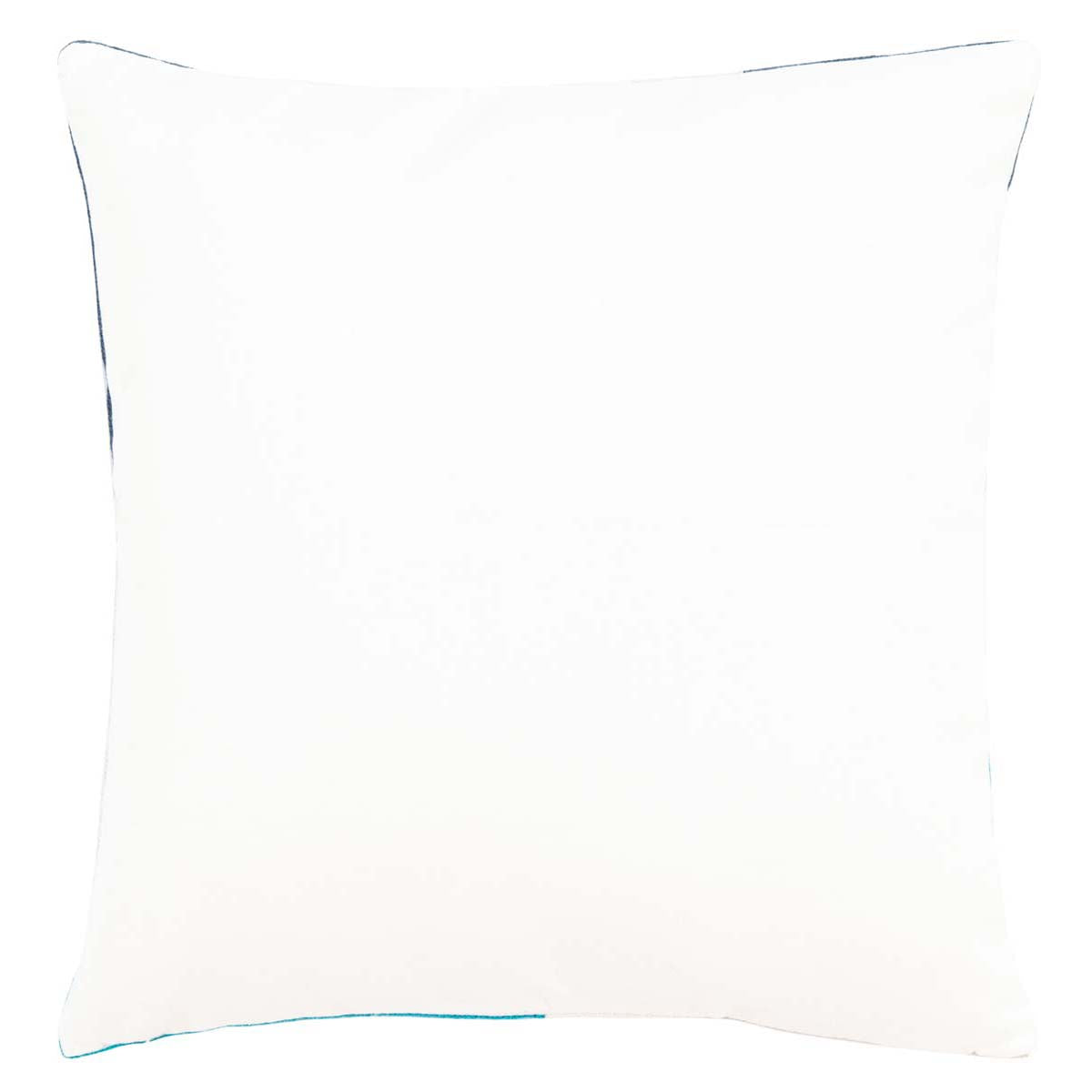 Safavieh Ellania Pillow , PLS7210 - Assorted