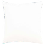 Safavieh Ellania Pillow , PLS7210 - Assorted