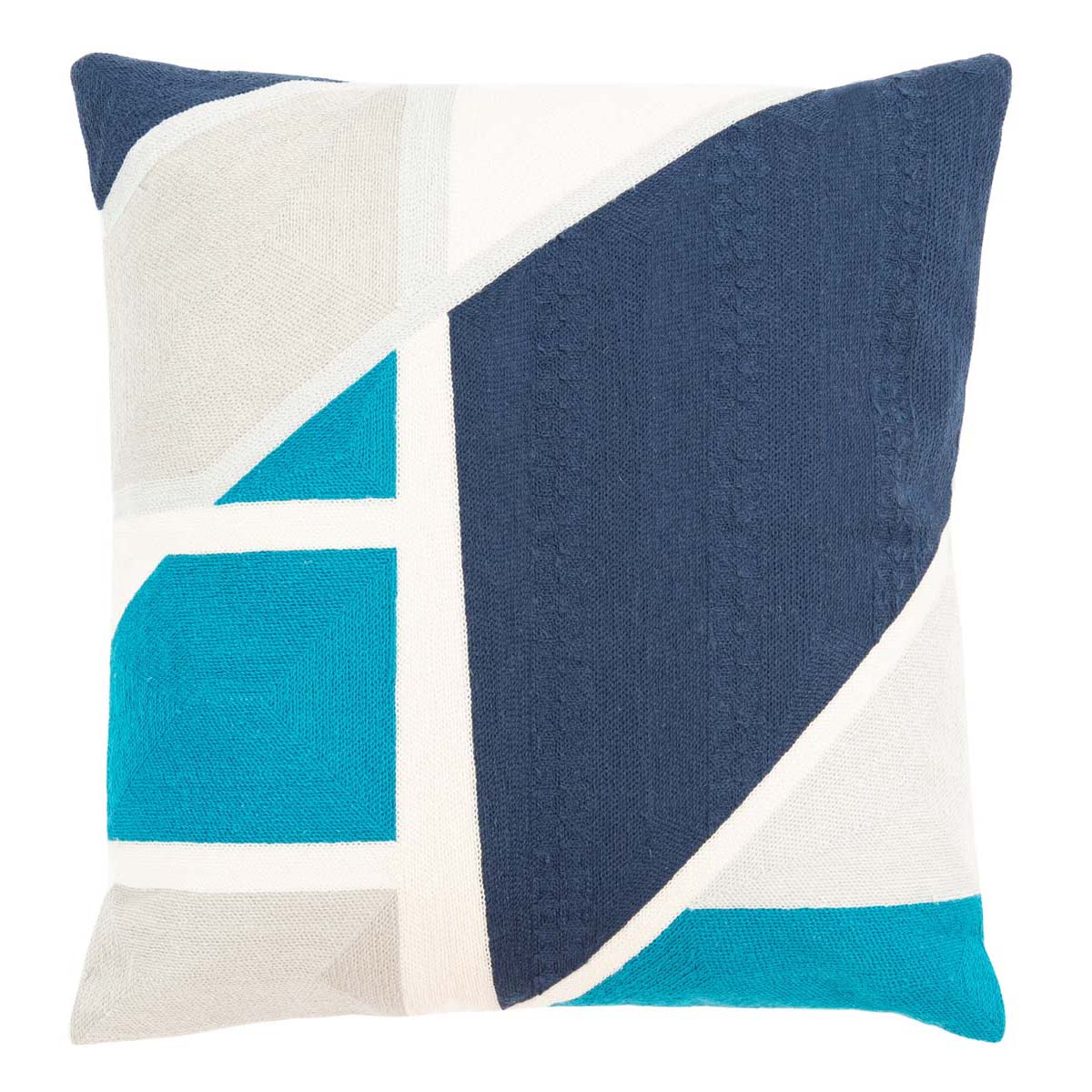 Safavieh Ellania Pillow , PLS7210 - Assorted