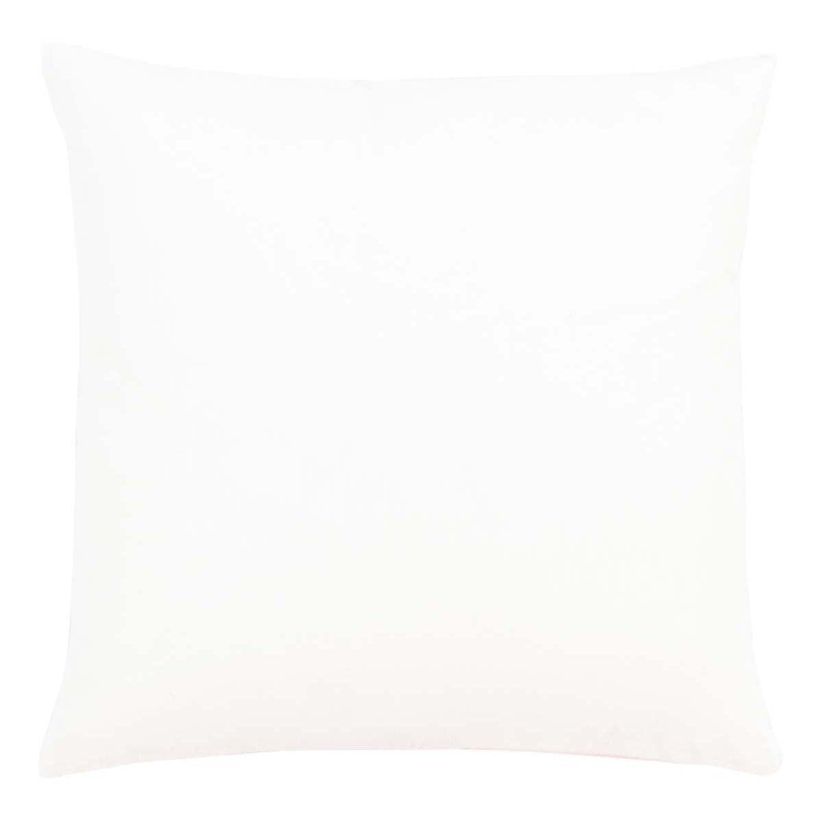 Safavieh Jena Pillow , PLS7211 - Assorted