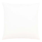Safavieh Jena Pillow , PLS7211 - Assorted