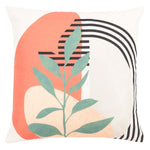 Safavieh Jena Pillow , PLS7211 - Assorted