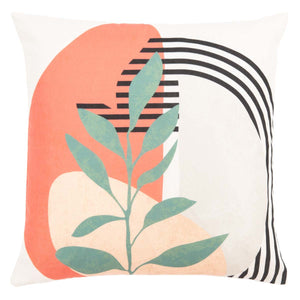 Safavieh Jena Pillow , PLS7211