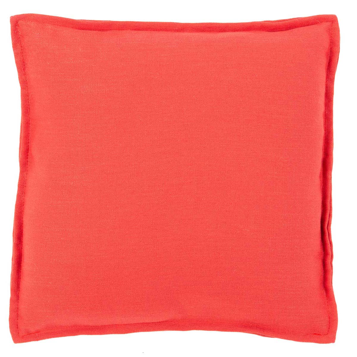 Safavieh Jyana Pillow , PLS7212 - Red