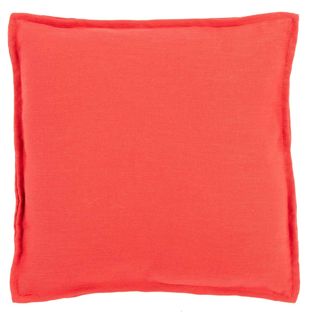 Safavieh Jyana Pillow , PLS7212 - Red