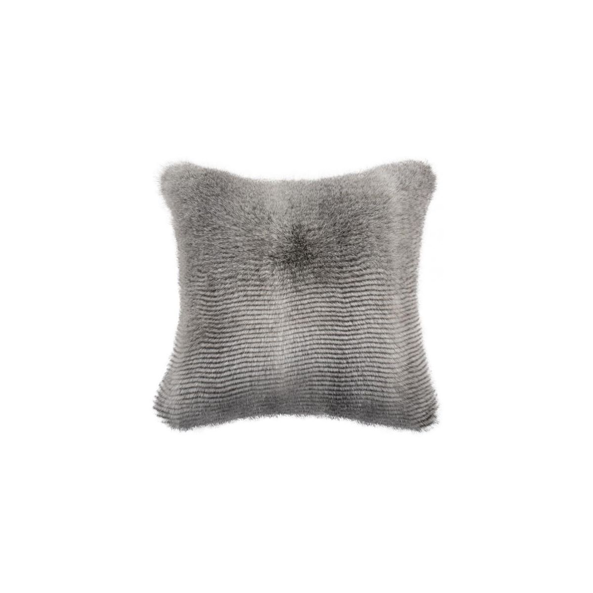 Safavieh Wavy Luxe Pillow  , PLS730